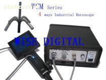 6mm便携式电子内窥镜 价格、种类、品牌及供应商全解析