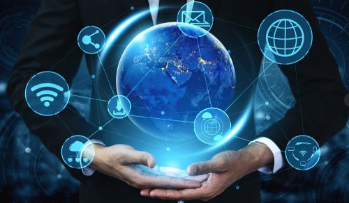 百悟科技云生态解决方案 开启数字化转型的“三赢”数字技术服务新篇章